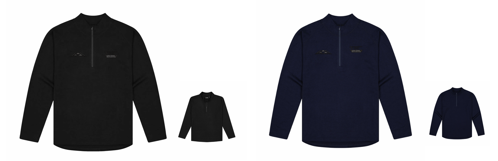 Option1-M