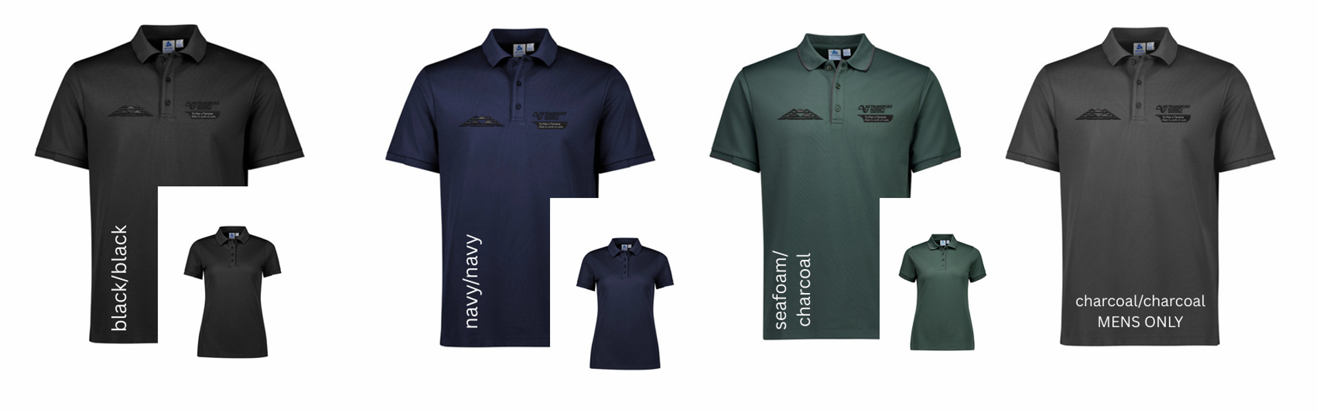 Option2-M