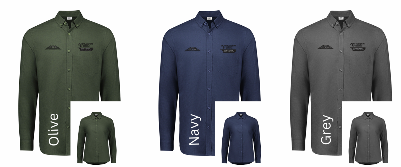 Option3-M