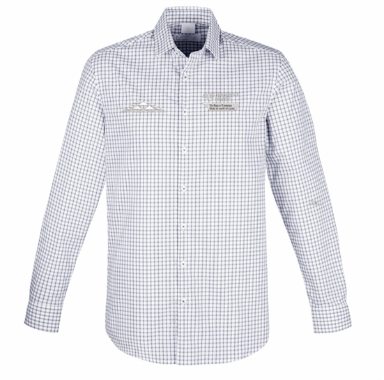Option4-M