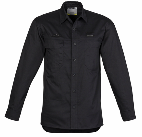 Option5-M