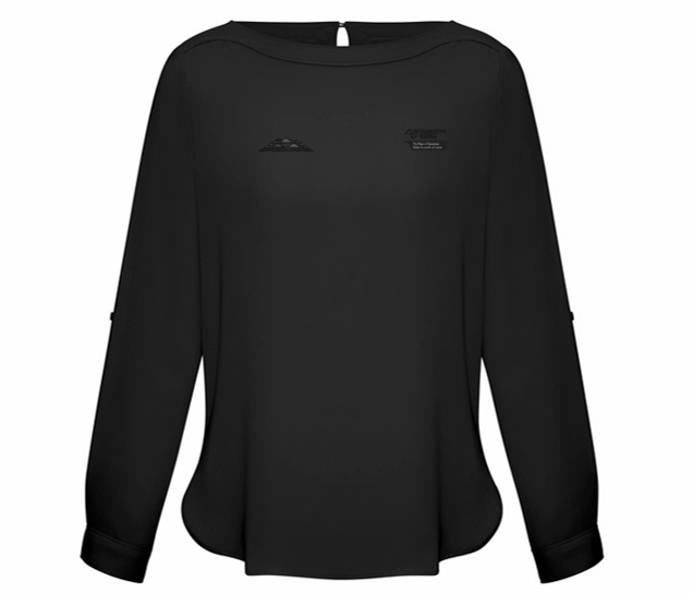 Option8-M